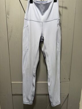 Lululemon Align High-Waisted Leggings